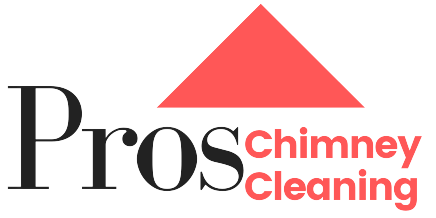 Home - Pros Chimney cleaning